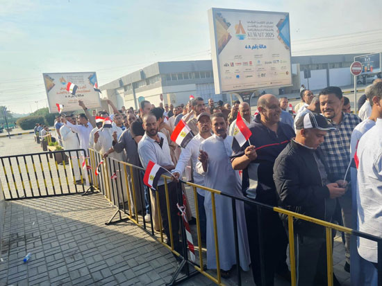 5493aa79-23e1-4ca9-825f-927a175825ab