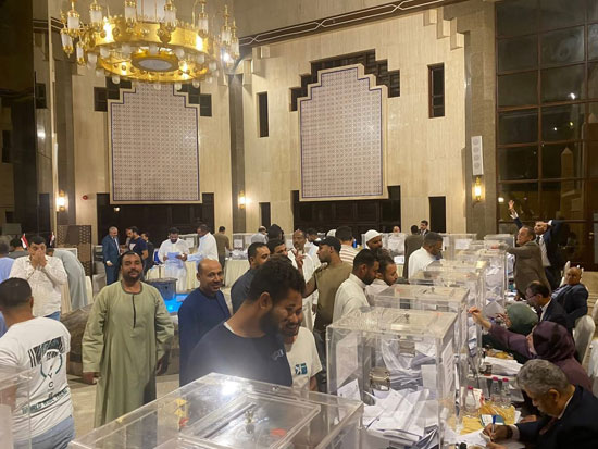 لجان السعودية لجان السعودية