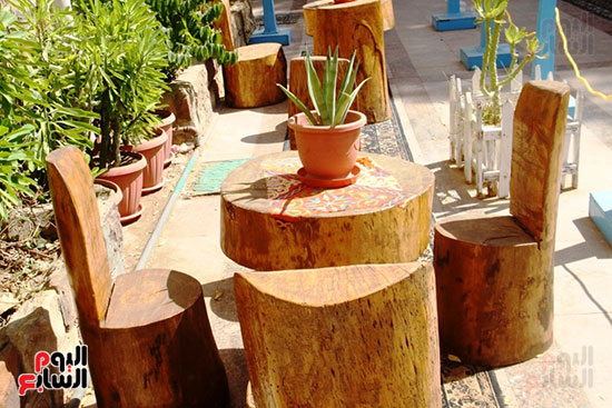 أشكال-مصنوعة-من-الطبيعة