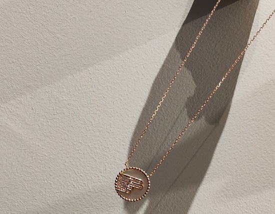 الأبجدية العربية بلغة الإشارة