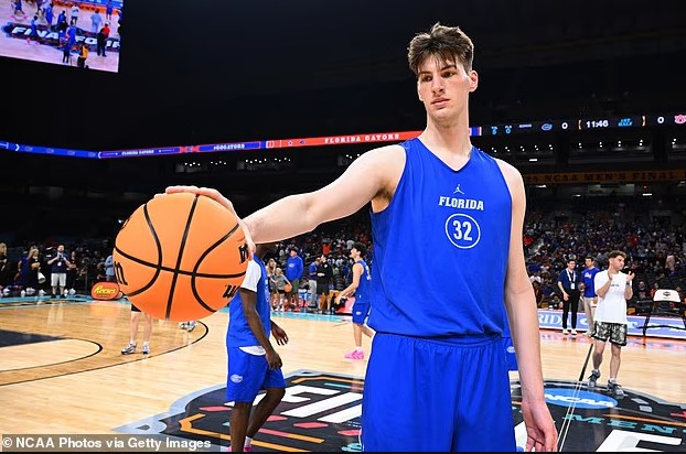 أوليفييه ريو أوليفييه ريو