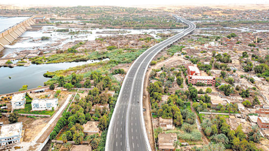 562369566_1120480356915686_5210095415185021978_n 562369566_1120480356915686_5210095415185021978_n