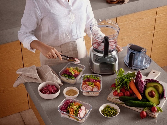 طريقة عمل اكلات بالخلاط طريقة عمل اكلات بالخلاط