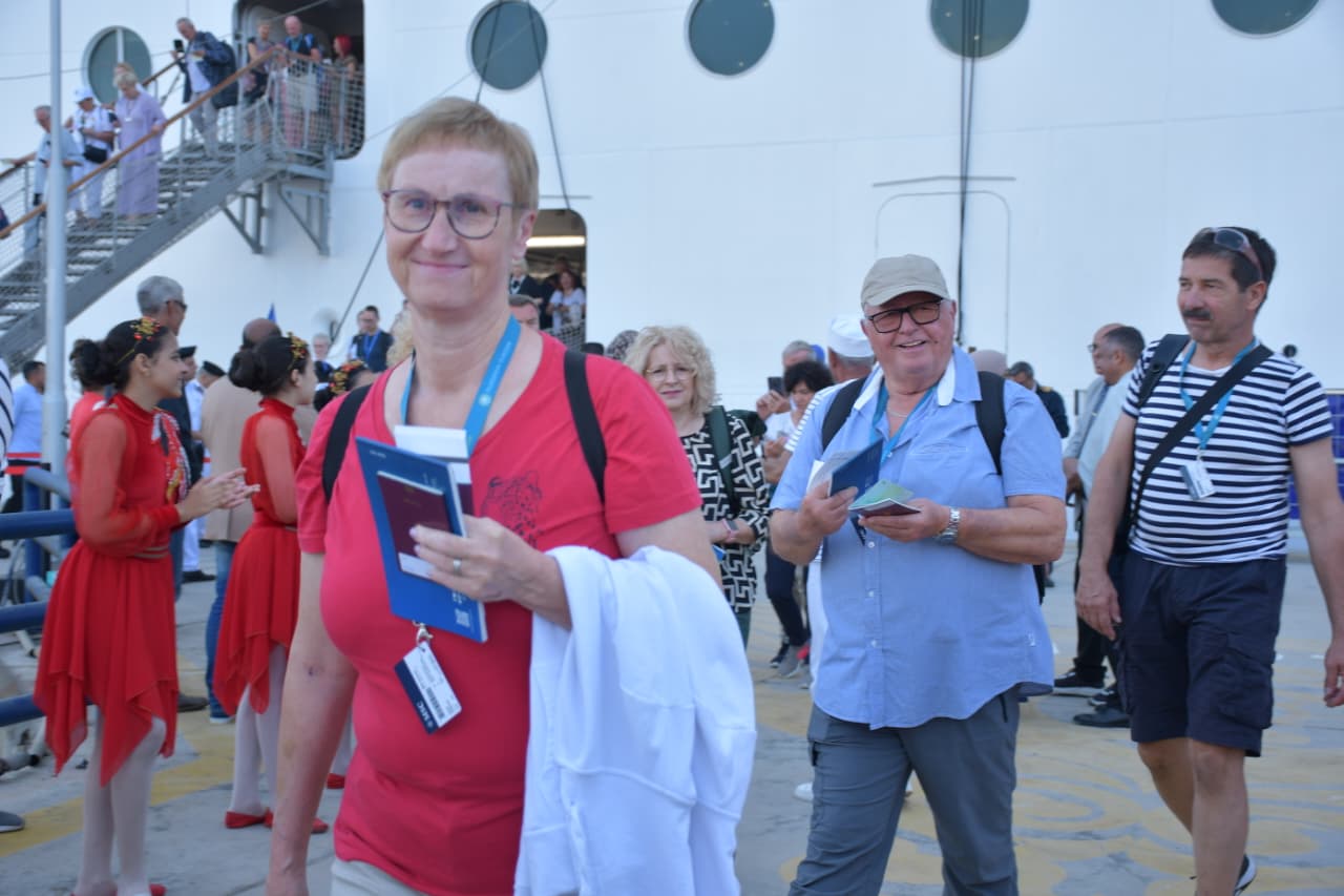 سياحة بورسعيد سياحة بورسعيد