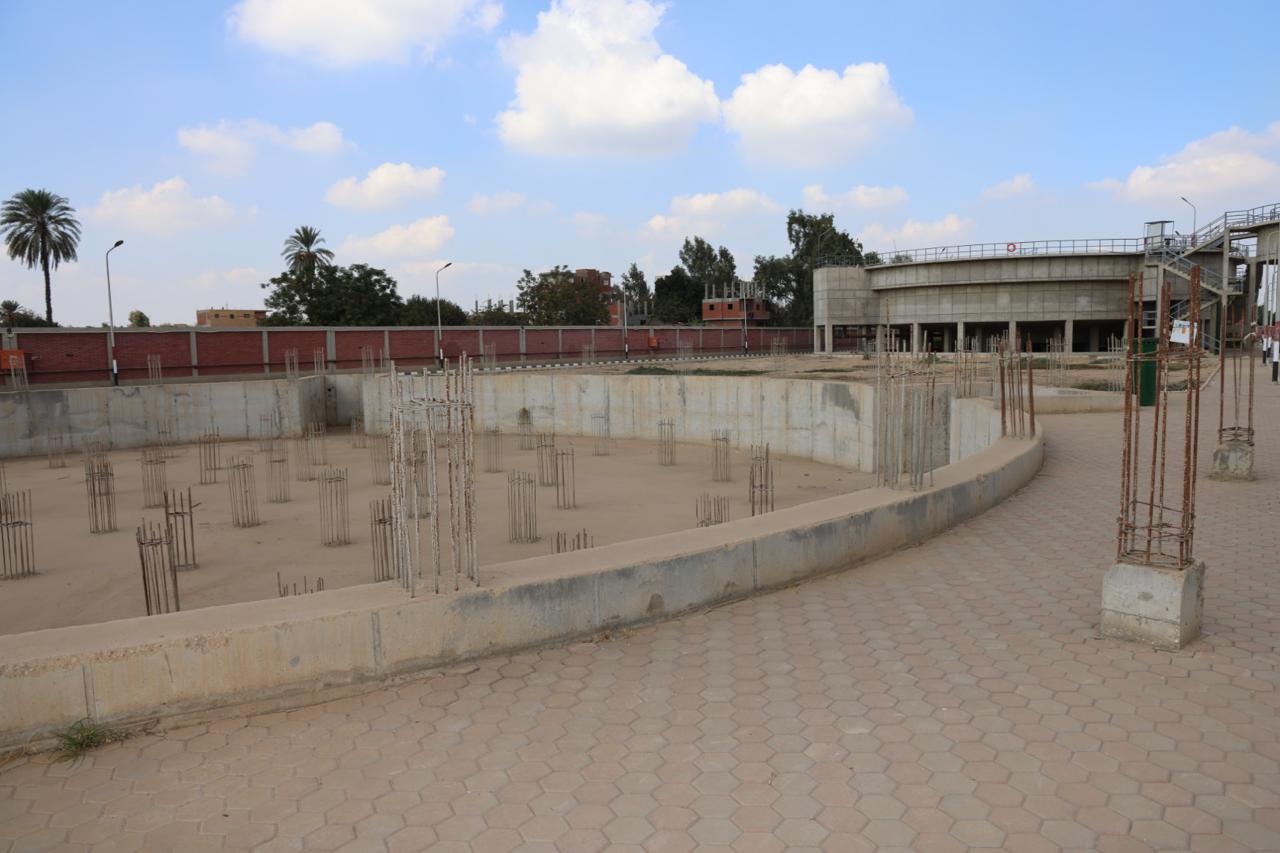 المشروع 1 المشروع 1