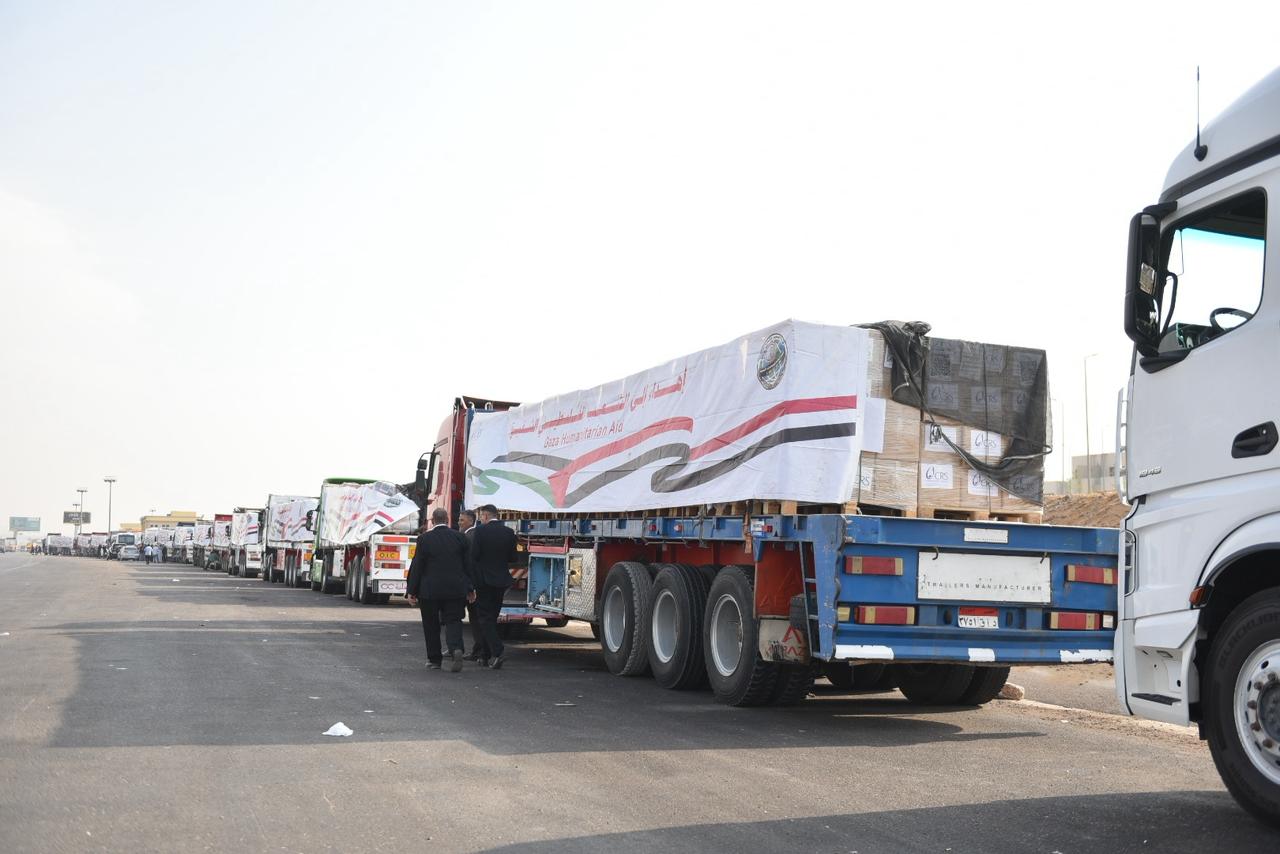 PHOTO-2025-11-09-10-52-14