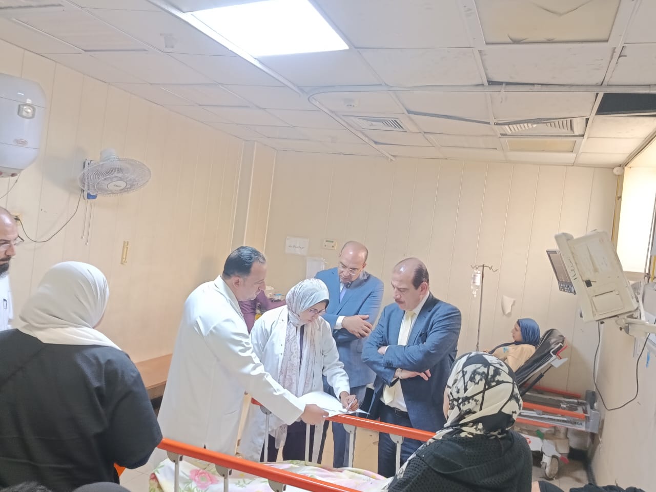 PHOTO-2025-11-09-17-28-19