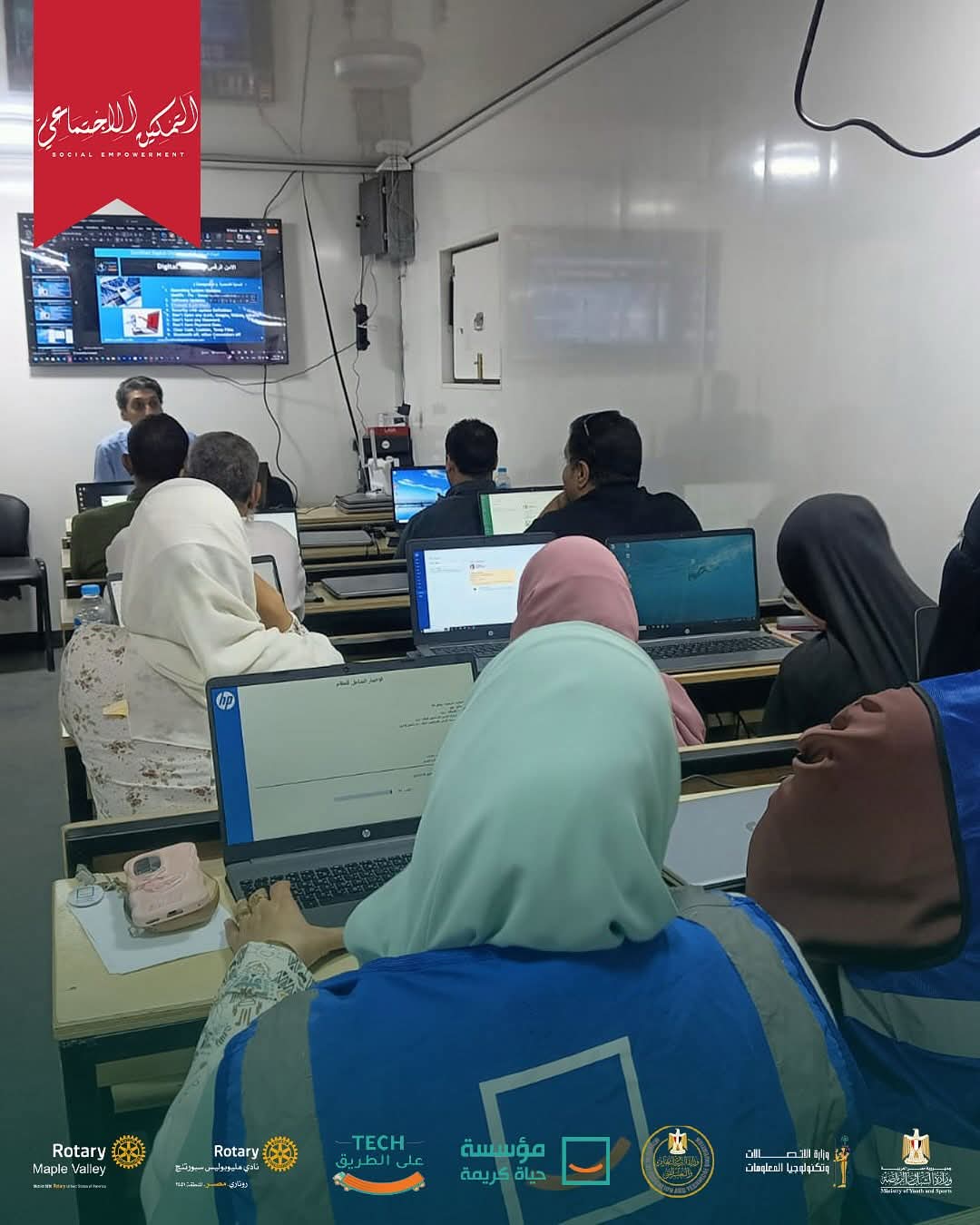 1000260926 1000260926