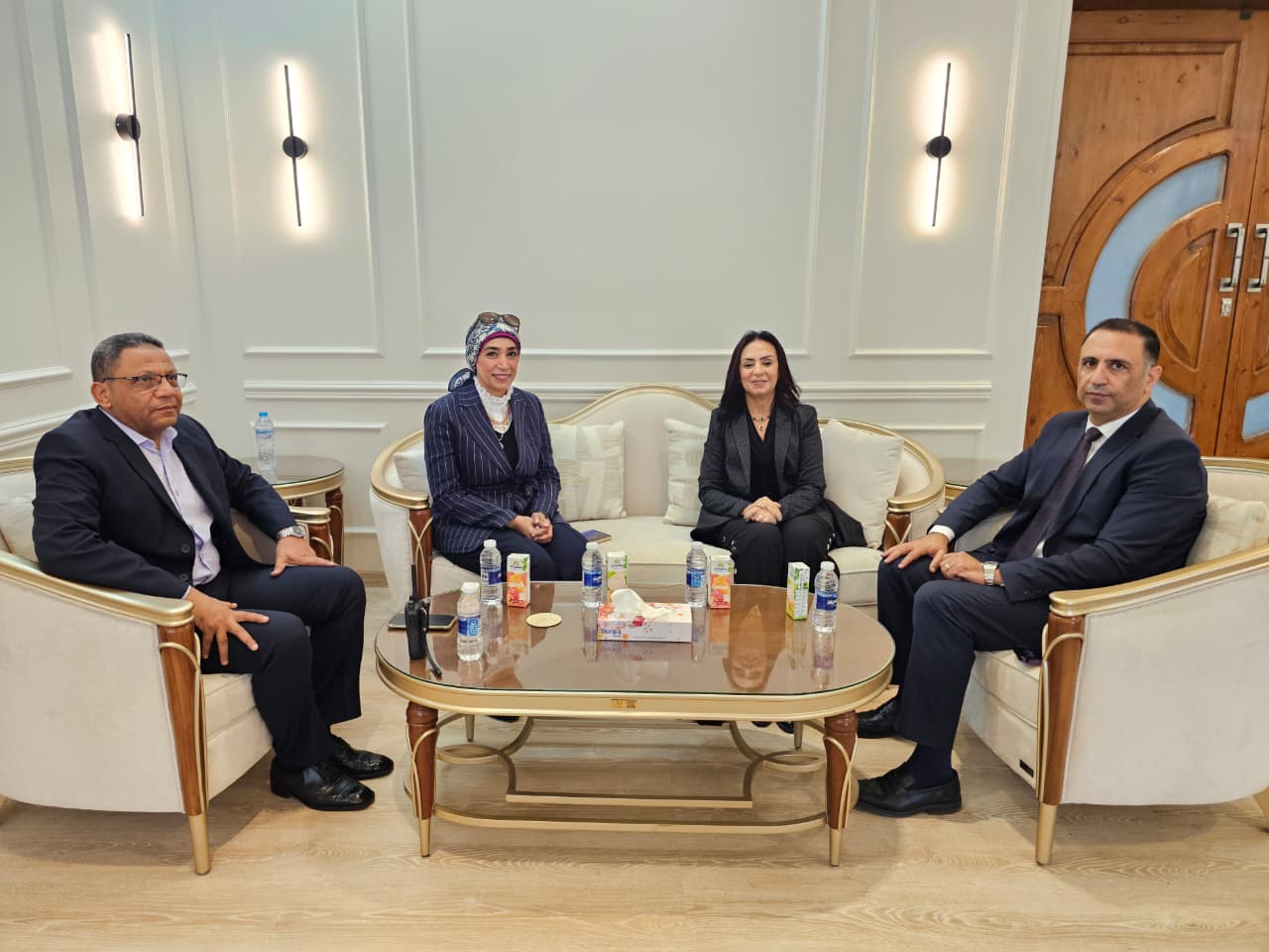 PHOTO-2025-11-09-11-44-42 (1)