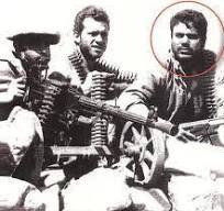 محمود الجيزى (3)