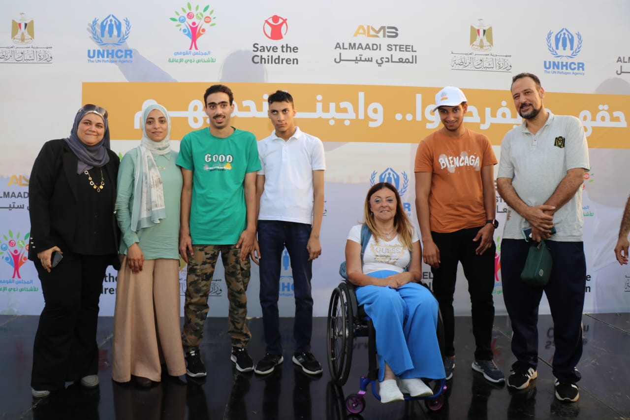 عهعهعهعهعهعه