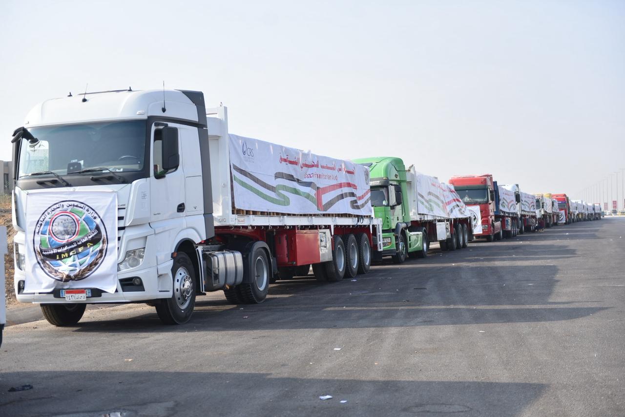 PHOTO-2025-11-09-10-50-08