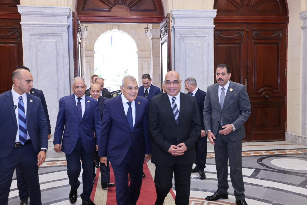 c72ce3a0-be08-4731-8112-9995239c16b7