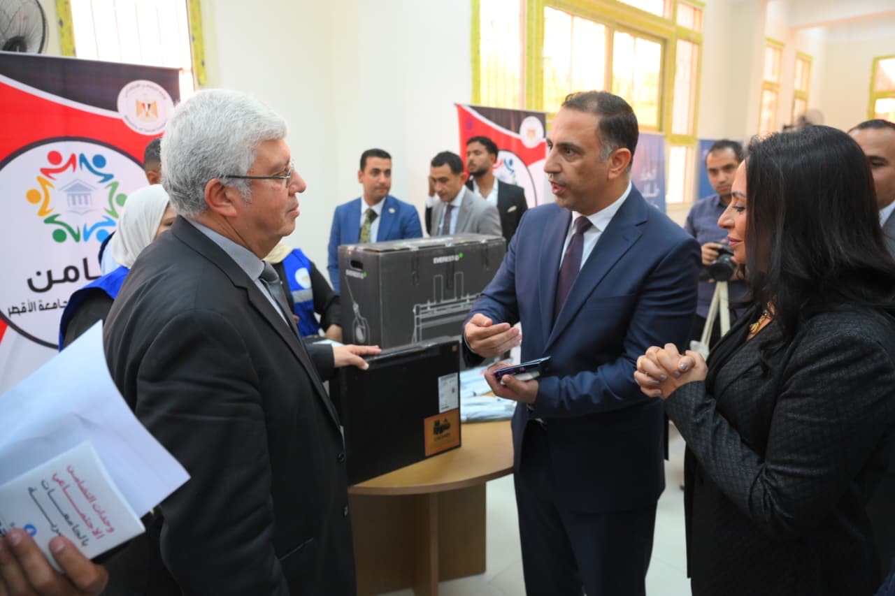 ad223136-86d7-49f0-aeb1-51364b8596c7