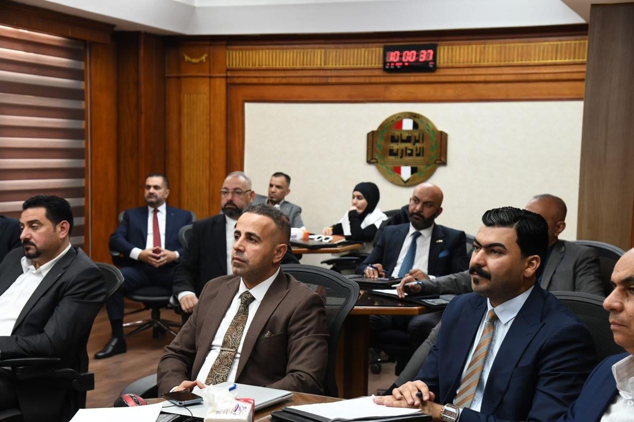 غفتغفتغفعتفغتعتغفع