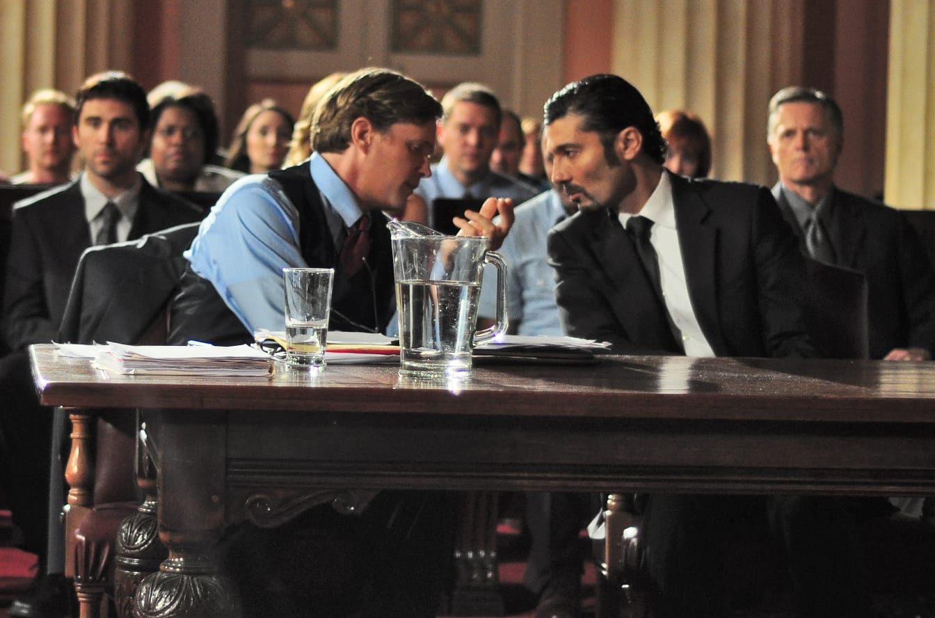 خالد النبوي خالد النبوي