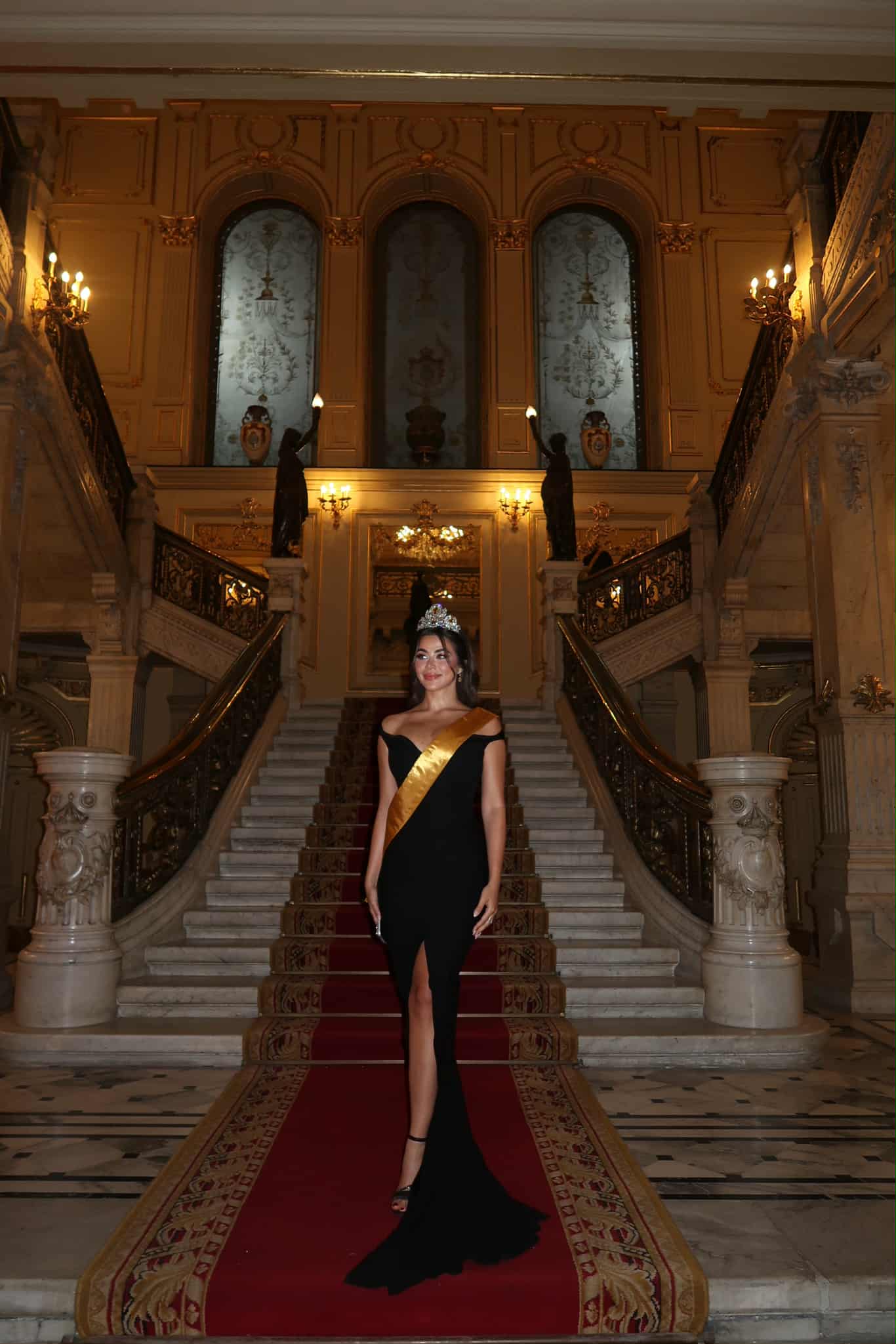 يارا  السكرى