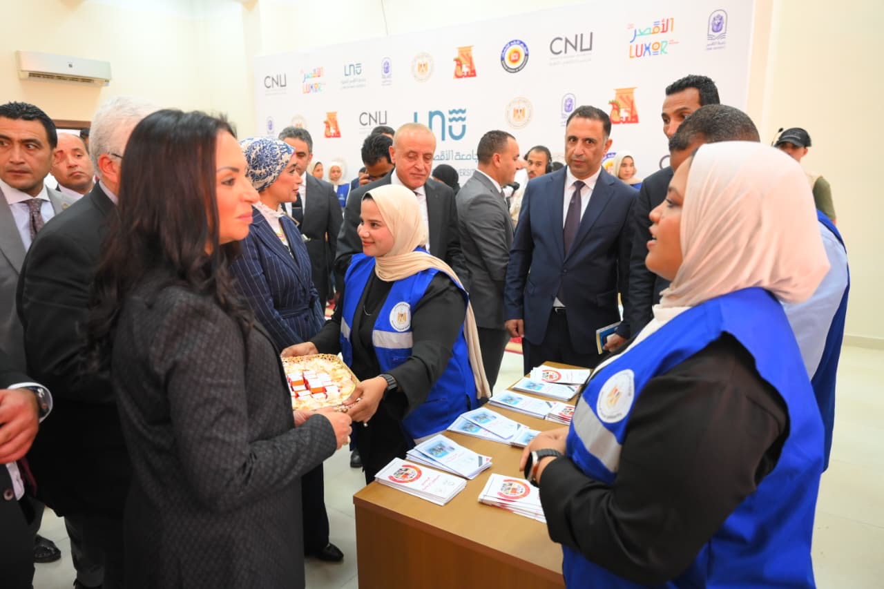 859d628d-c5d9-462c-be60-f625bd4f5c78