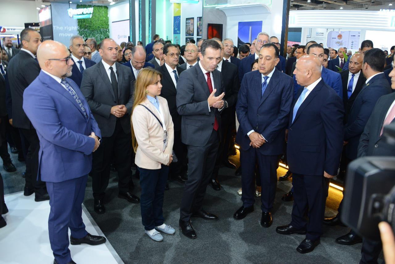 9ab355ef-36bf-449b-a9fa-1c07d9f330ac