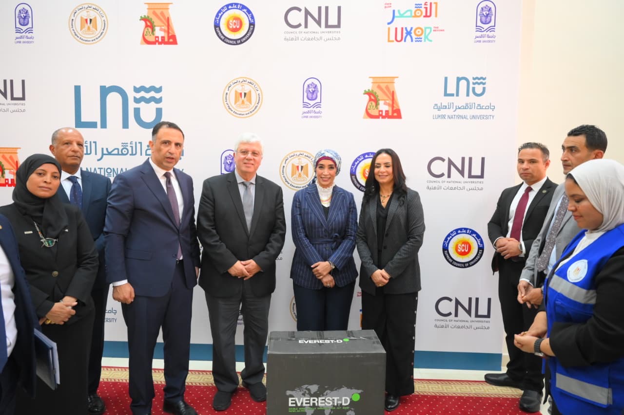 7bc0275b-2fd6-410c-b343-bb420740cb82 (1)