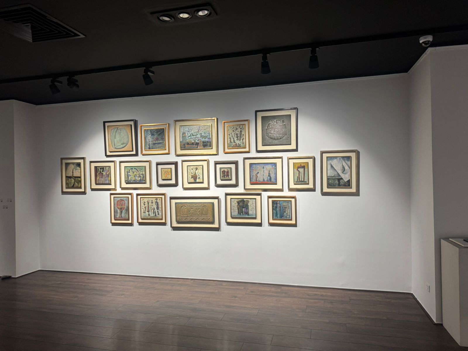 2659f5a2-fcc1-41c5-886a-f37aa2d67151