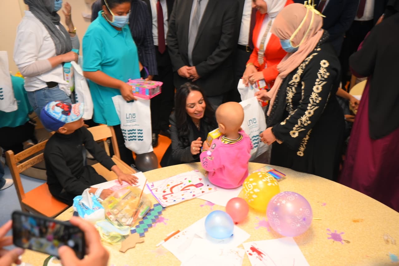 56a0b1d4-49f2-4710-825a-c6fb8d146aa4