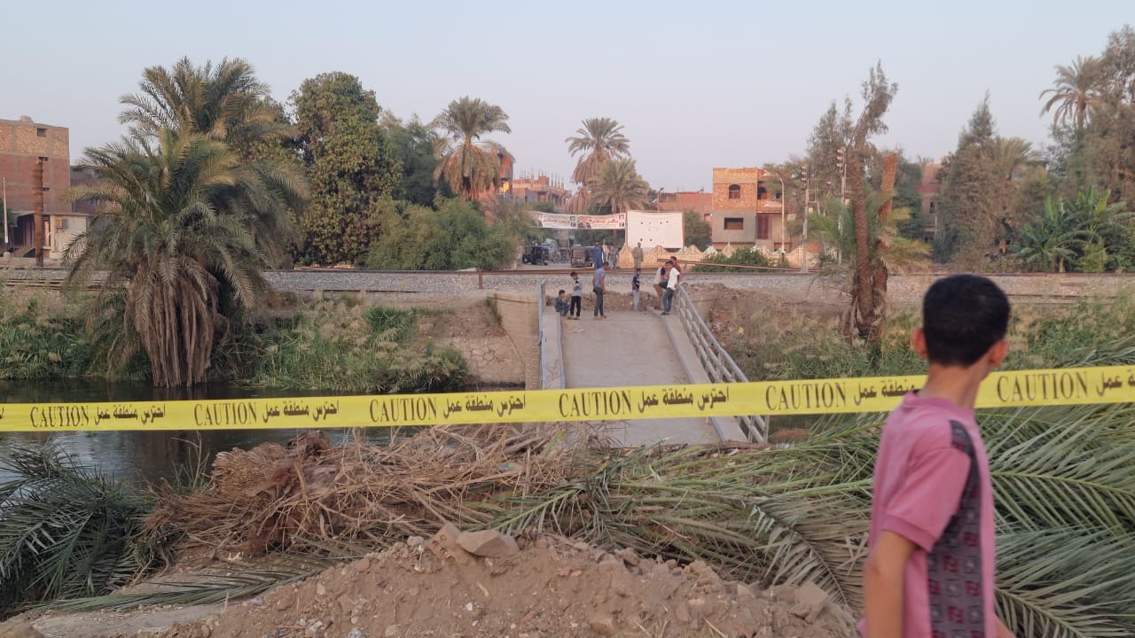 شرائط تحذيرة للمواطنين شرائط تحذيرة للمواطنين