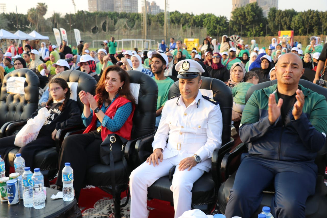 عههعهععهعهخ