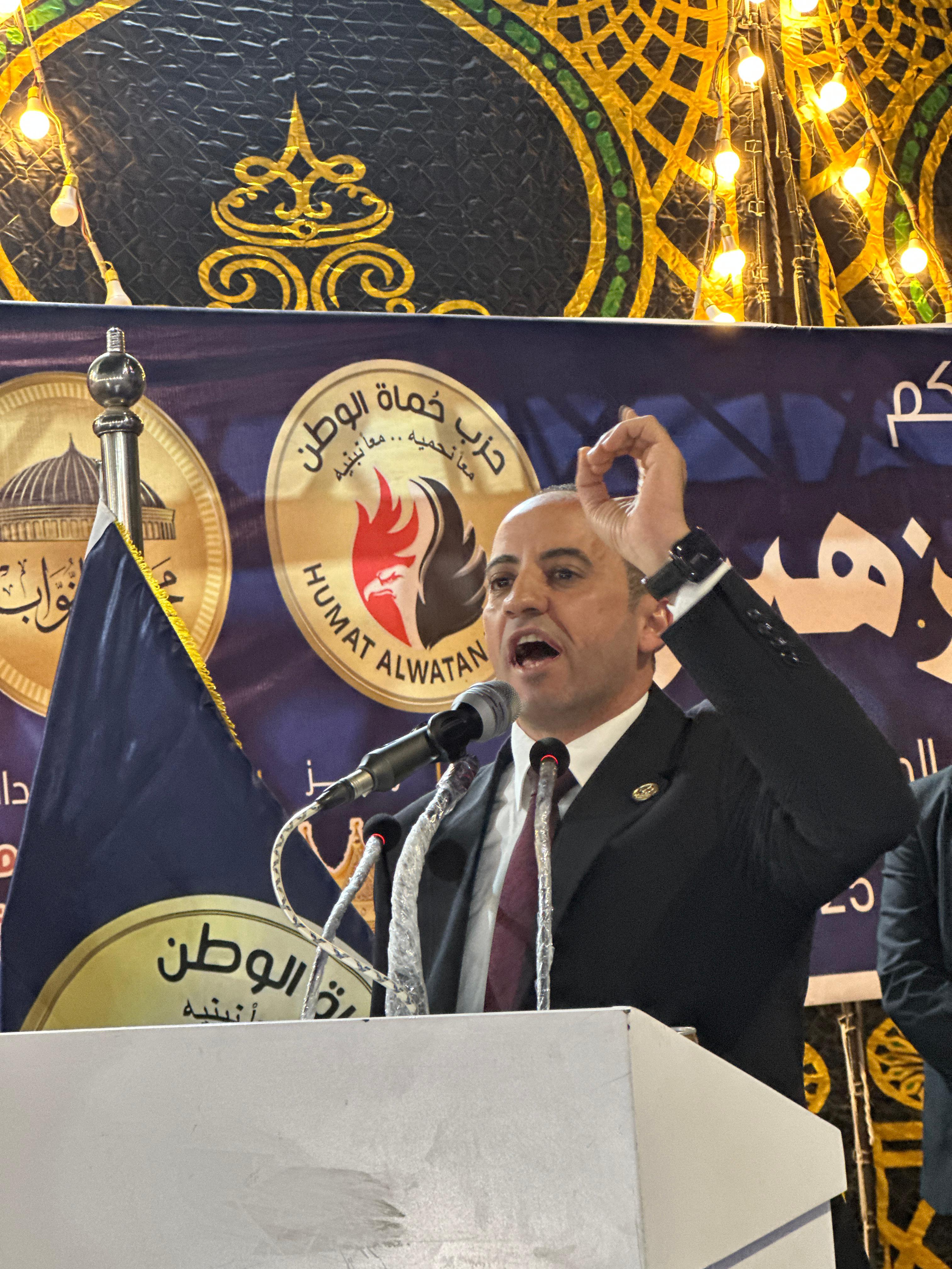 6e1bc31e-8db6-4123-b54c-1c243cc29faa 6e1bc31e-8db6-4123-b54c-1c243cc29faa