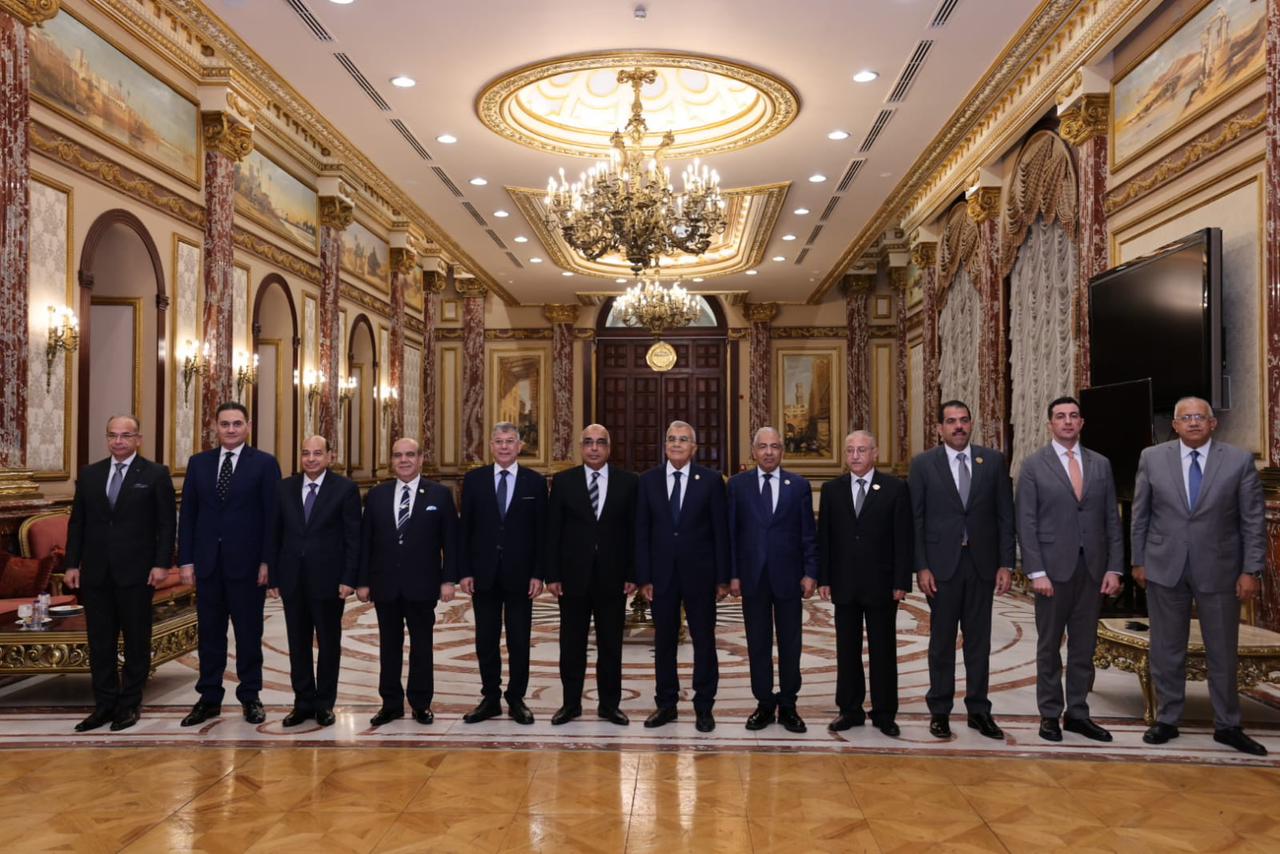 b09533b7-1200-43de-8865-c5932e979a0e