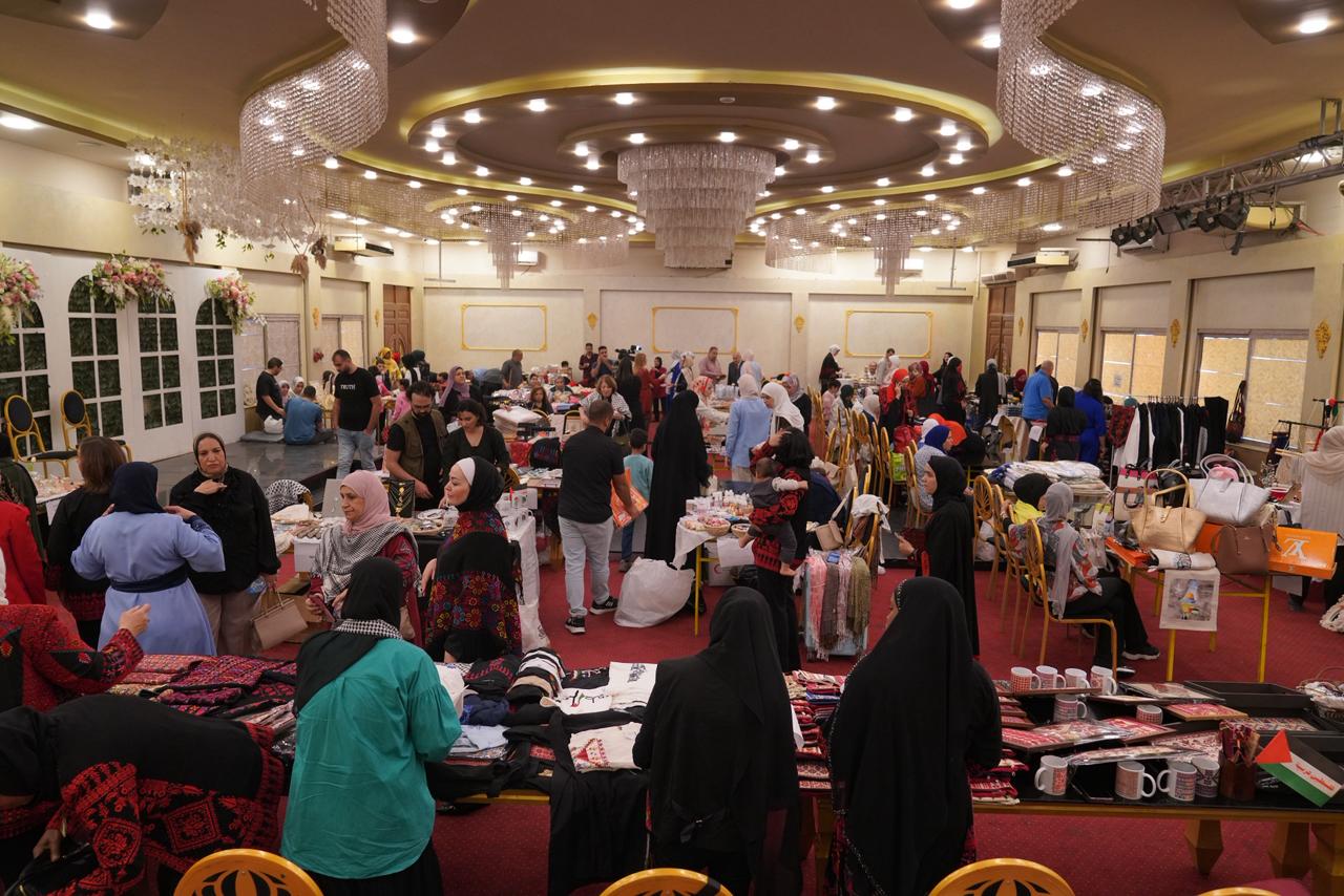 WhatsApp Image 2025-11-09 at 2.38.49 PM (1)