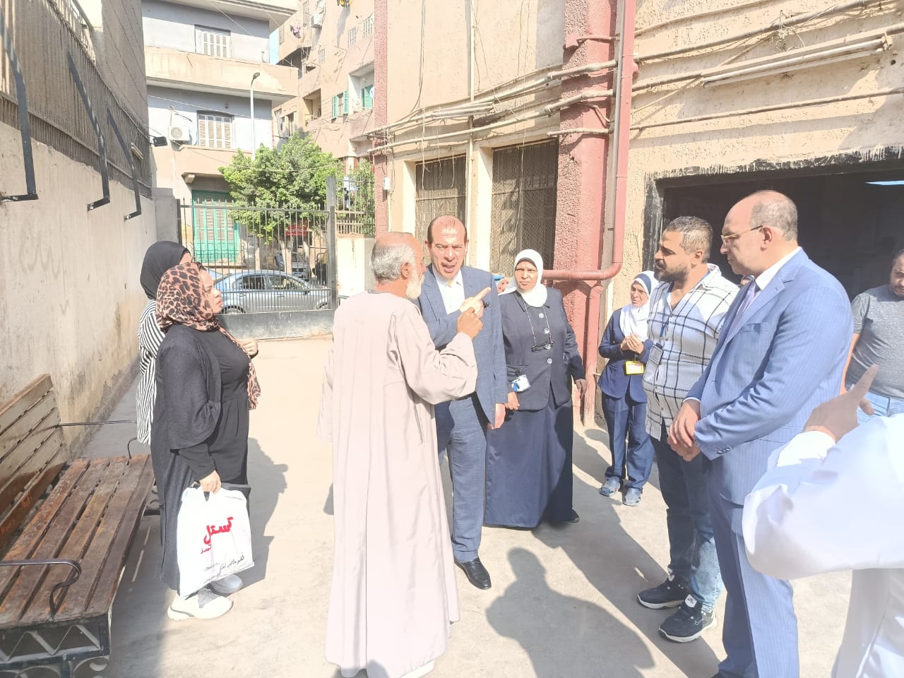 PHOTO-2025-11-09-17-28-18