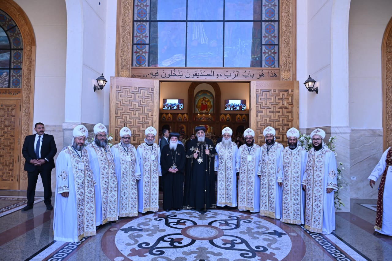 ea4d1d33-66c1-432d-9ca0-d742015df498