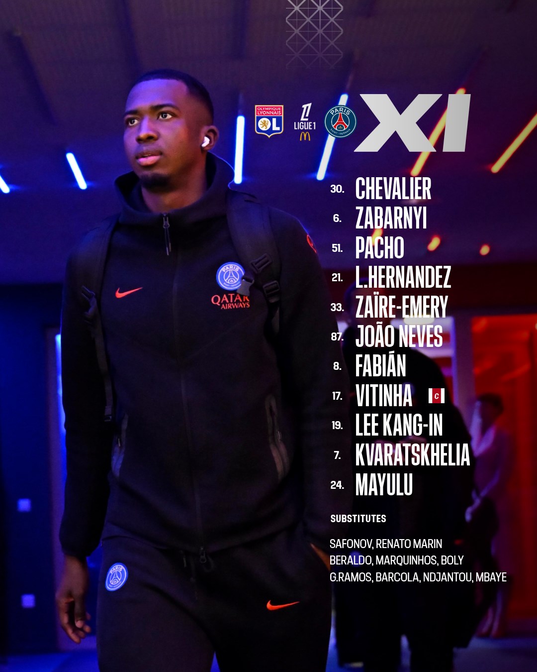 تشكيل باريس تشكيل باريس