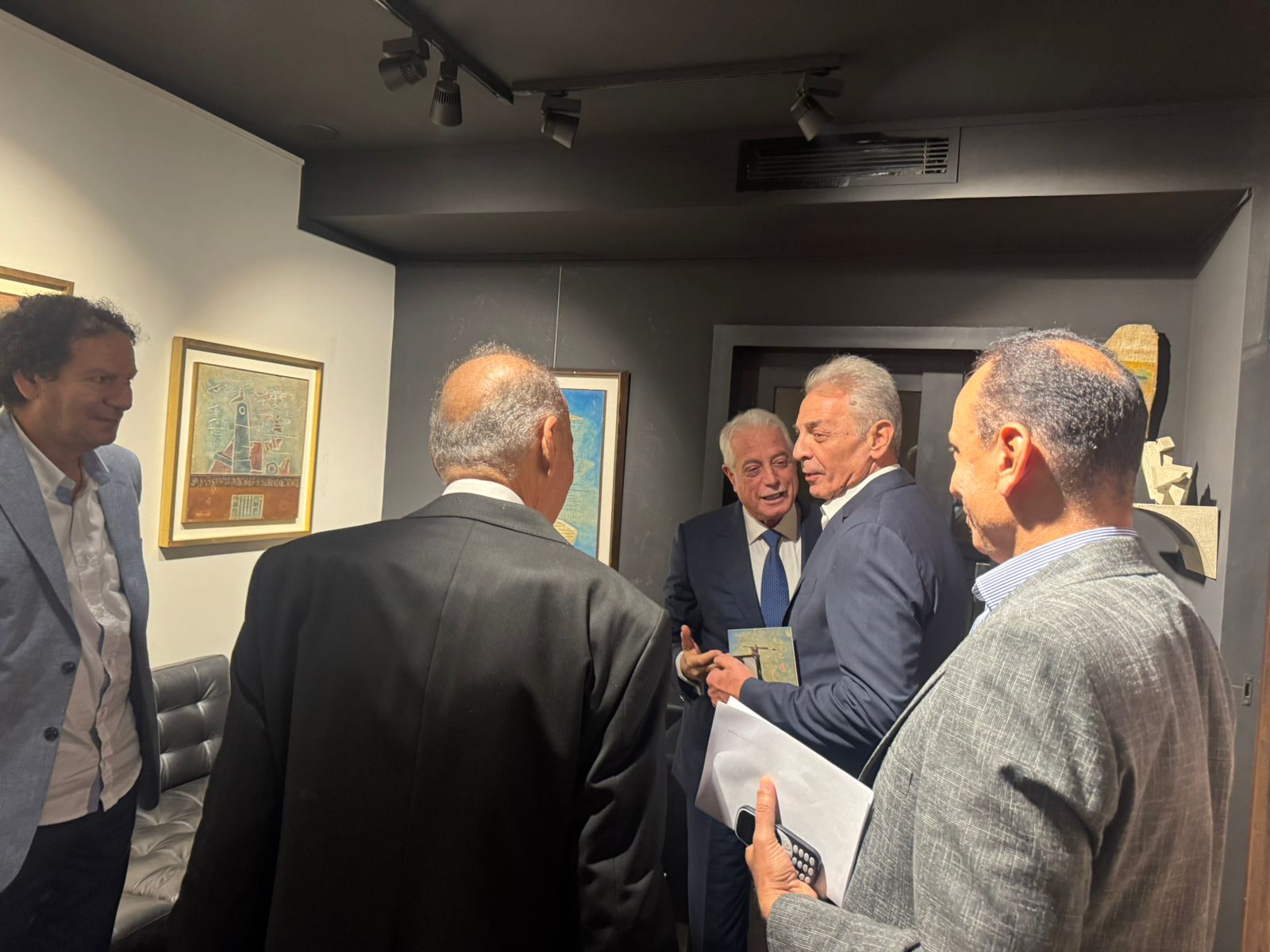 90f6a3f5-5251-4b82-8809-8ccf4b09bcd4