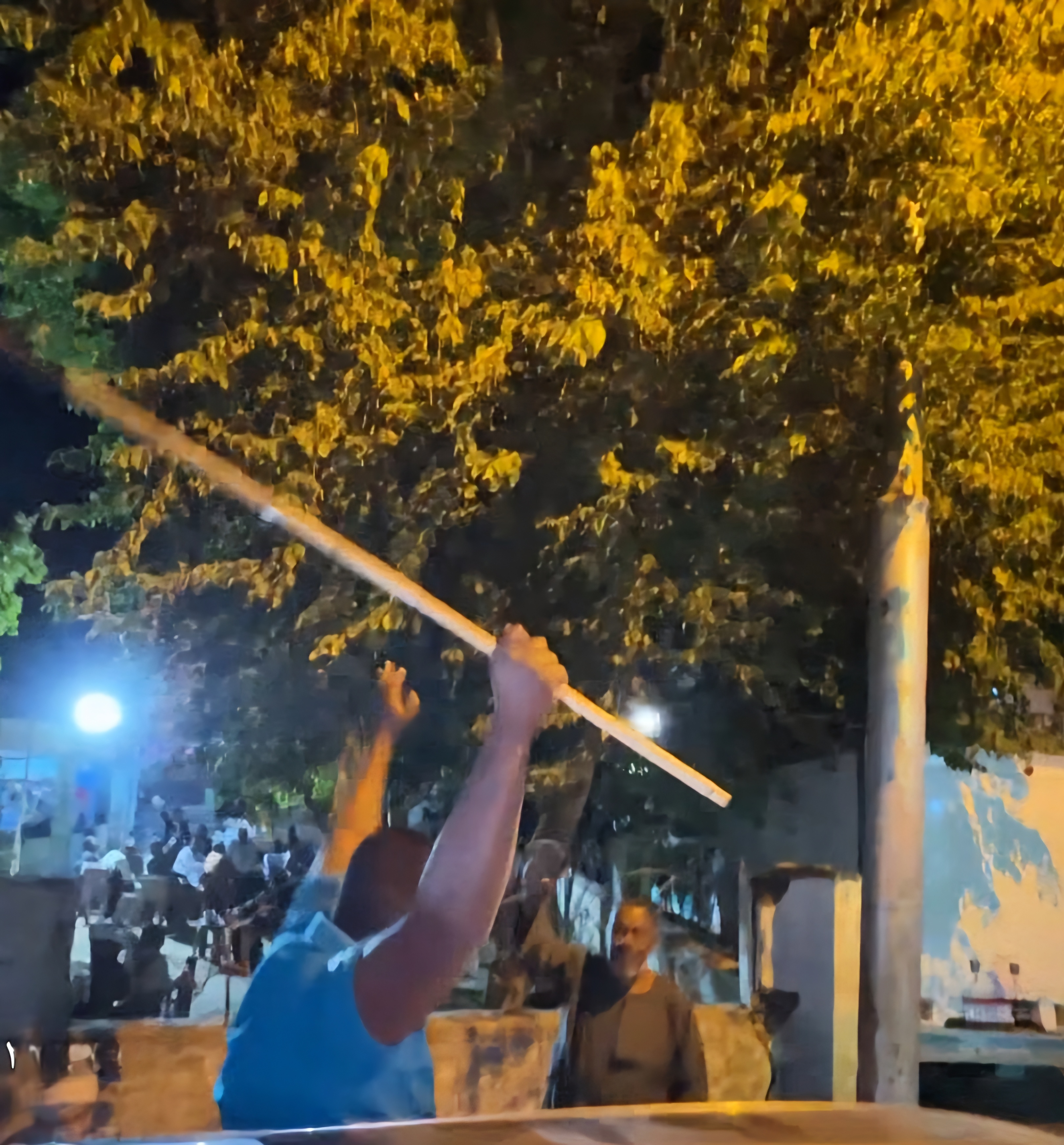 فرحة منتصر بسداد ديونه