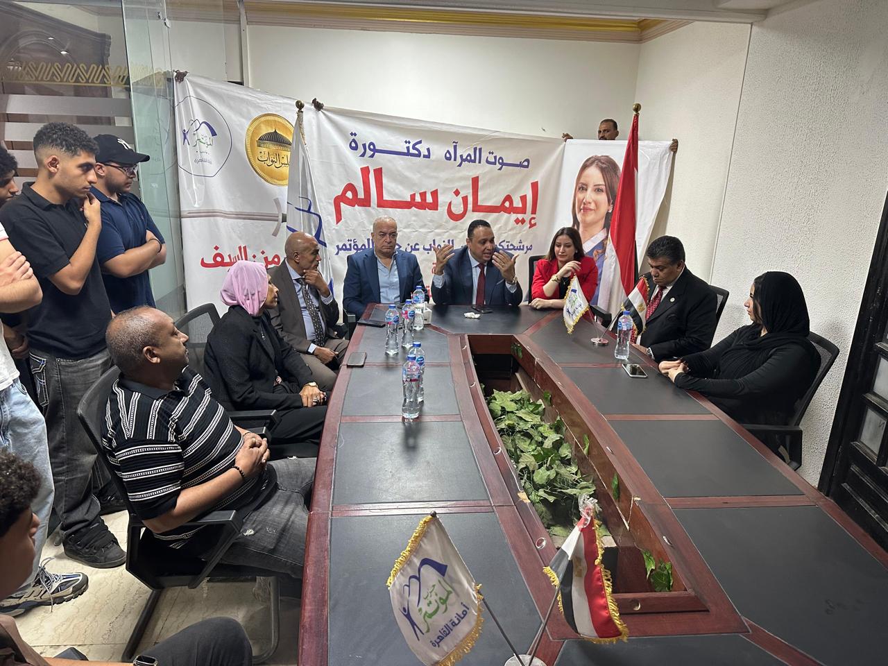 aaa01538-c13a-4e5a-8954-302aec513a10 aaa01538-c13a-4e5a-8954-302aec513a10