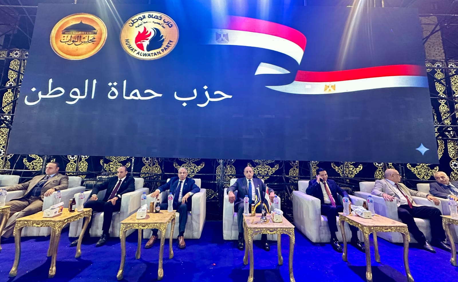 aa43d830-b701-460f-9605-3269dd81800c aa43d830-b701-460f-9605-3269dd81800c