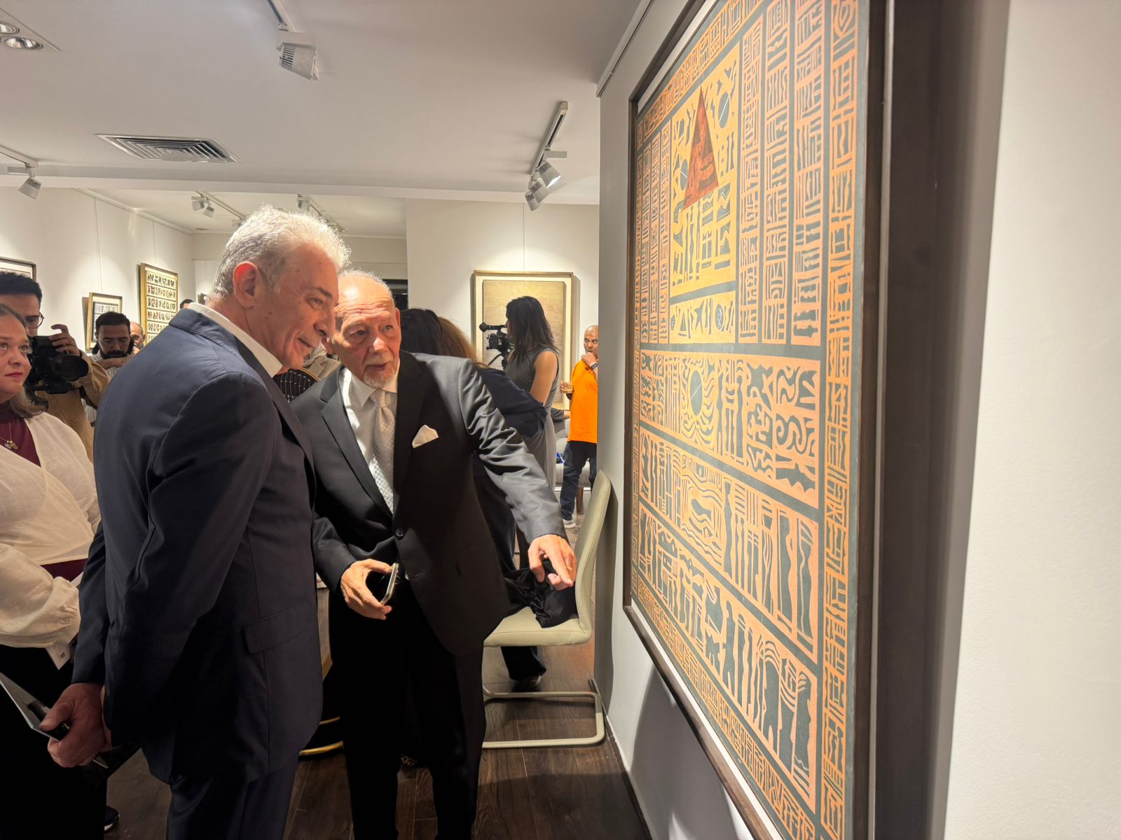 207ea729-0391-4ff9-a741-61992ec30f88