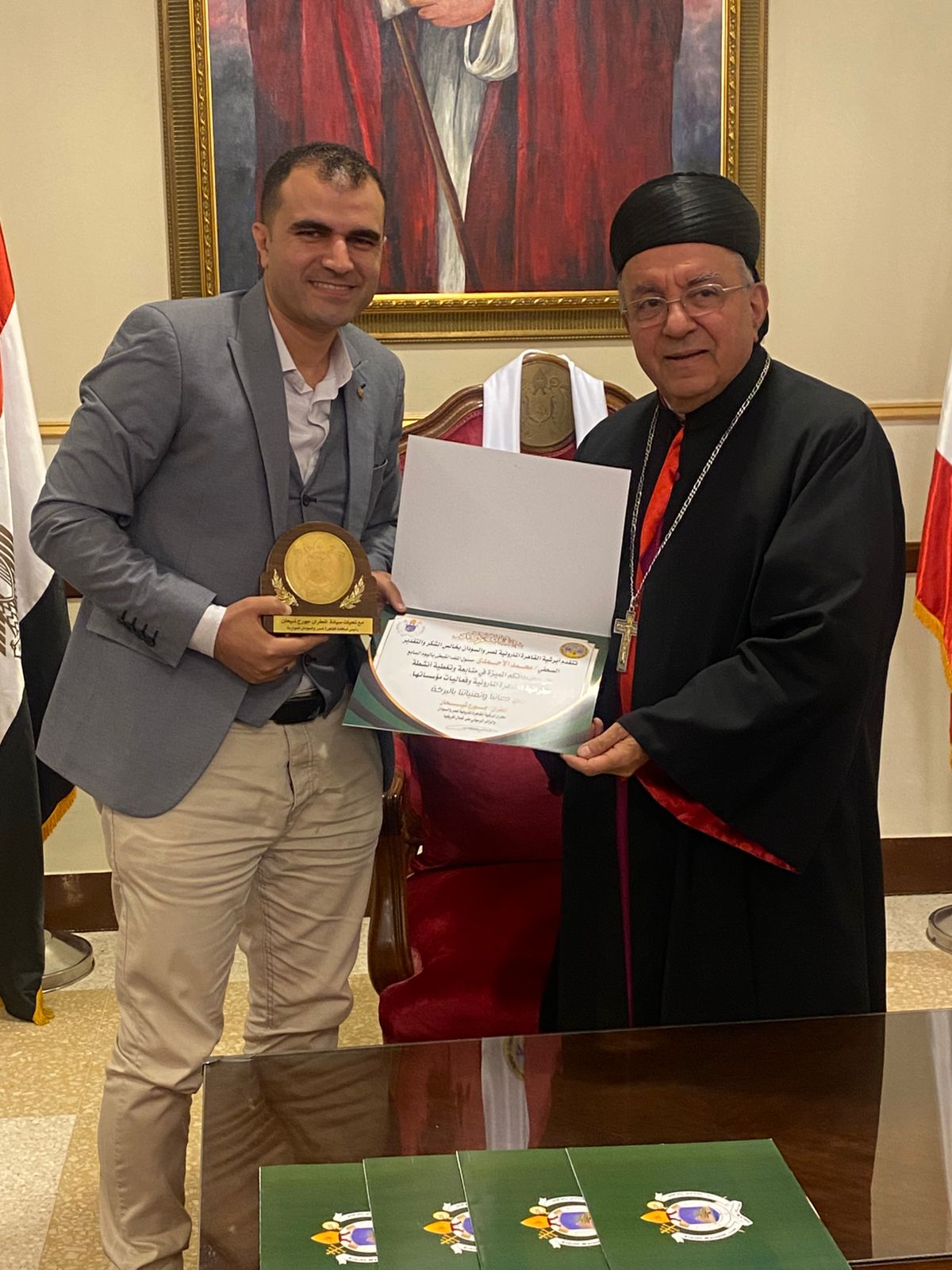 1000142335 1000142335