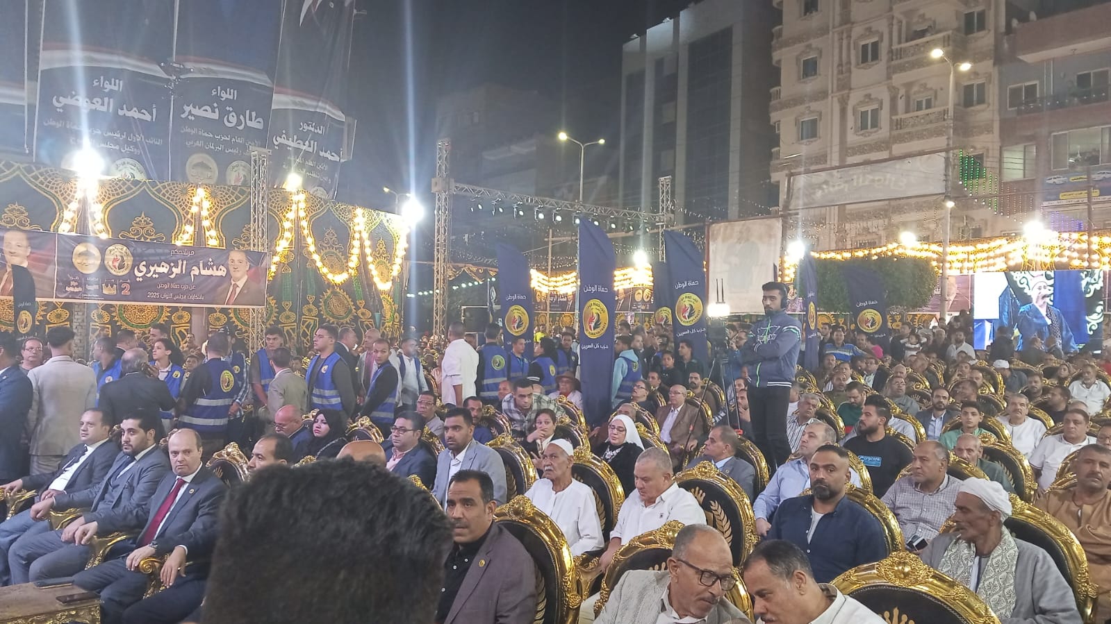 fe08b403-83d3-47b4-b0a4-ec3f6fb92538 fe08b403-83d3-47b4-b0a4-ec3f6fb92538