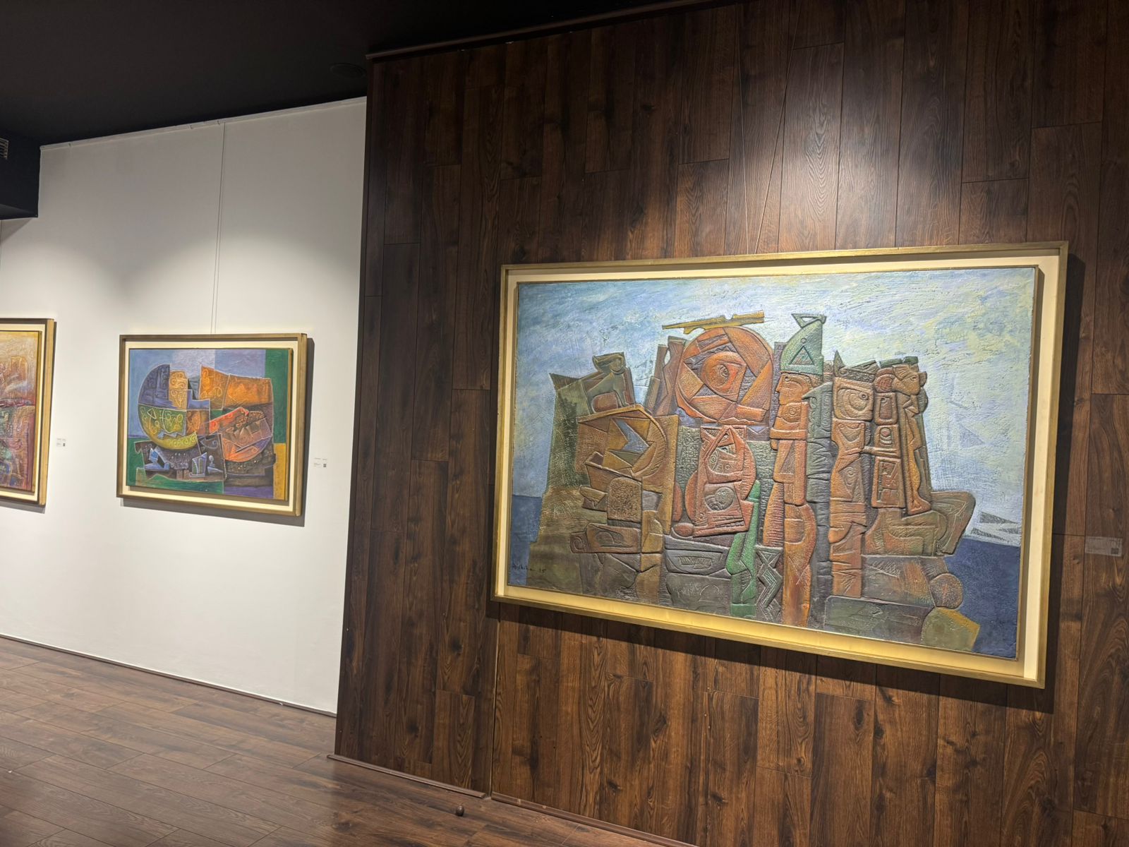 8deaa0e9-1f68-41da-bcb1-160b1760834f