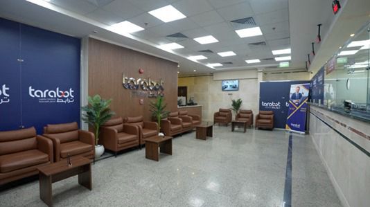 إطلاق خدمة «VIP إكسبريس» لتصاريح العمل (3)