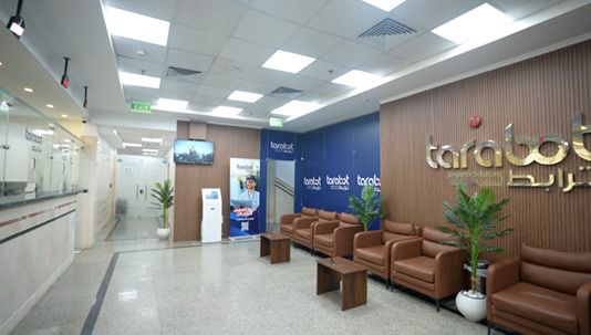 إطلاق خدمة «VIP إكسبريس» لتصاريح العمل (1)