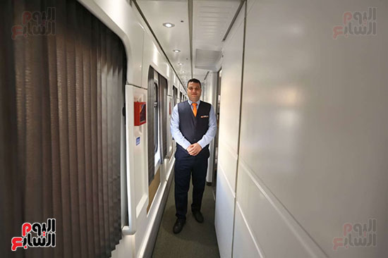 WhatsApp-Image-2025-11-09-at-1.12.55-PM-(2)