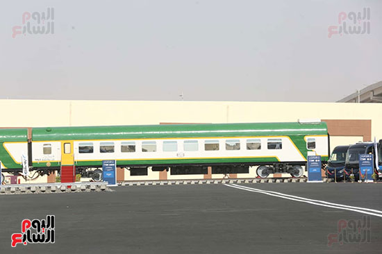 WhatsApp-Image-2025-11-09-at-1.13.01-PM-(1)