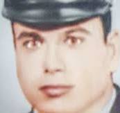 محمود الجيزى (2)