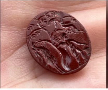 حجر كريم حجر كريم