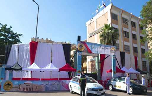 ححغهخحكهخك