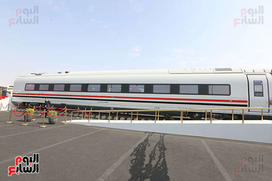 WhatsApp-Image-2025-11-09-at-1.12.58-PM-(2)